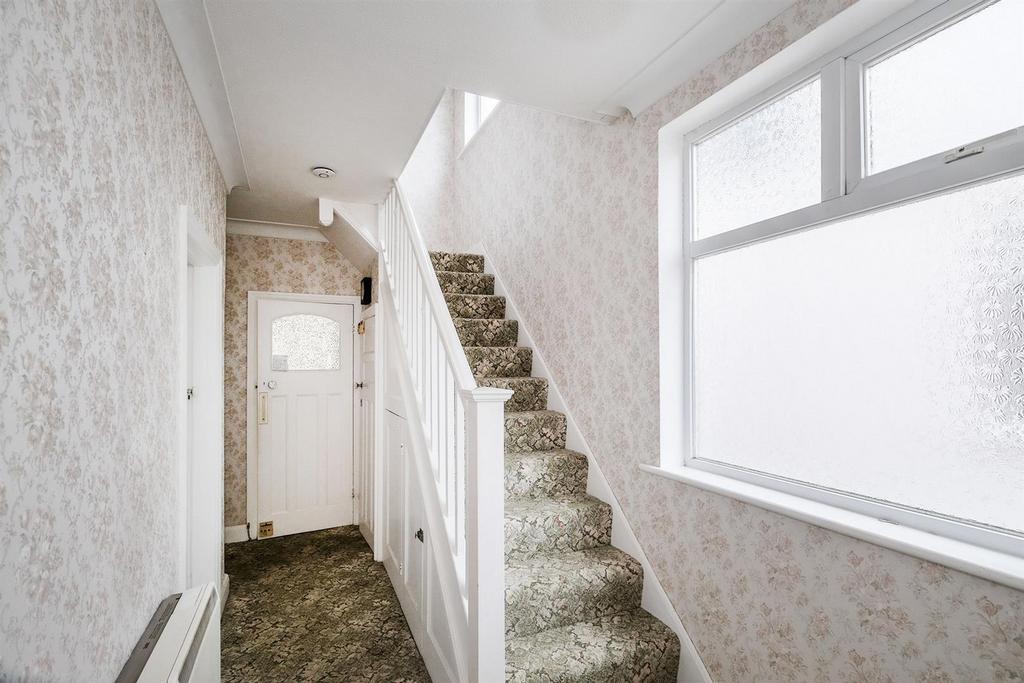 245 Old Church Road-11 web.jpg