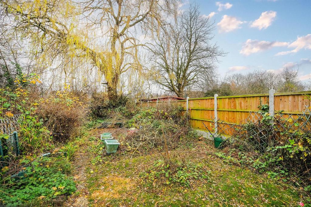 245 Old Church Road-25 web.jpg
