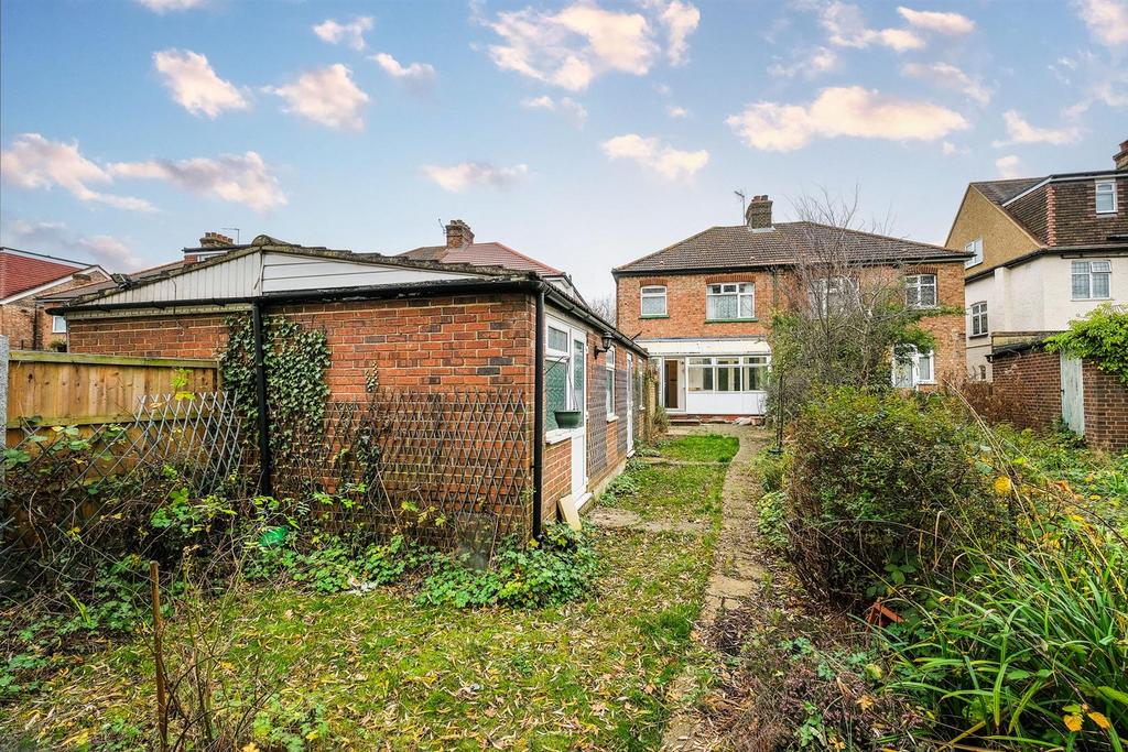 245 Old Church Road-26 web.jpg