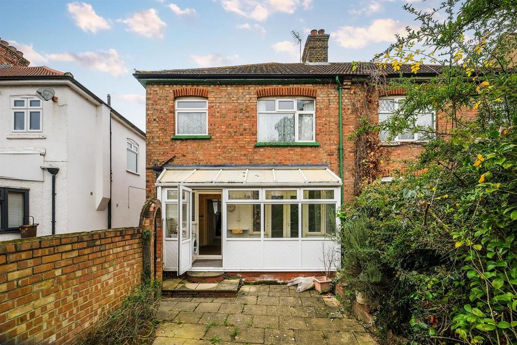 245 Old Church Road-27 web.jpg