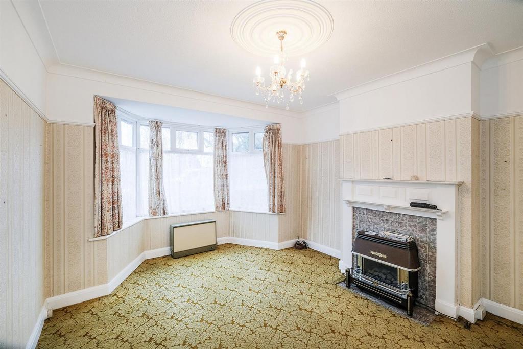 245 Old Church Road-13 web.jpg
