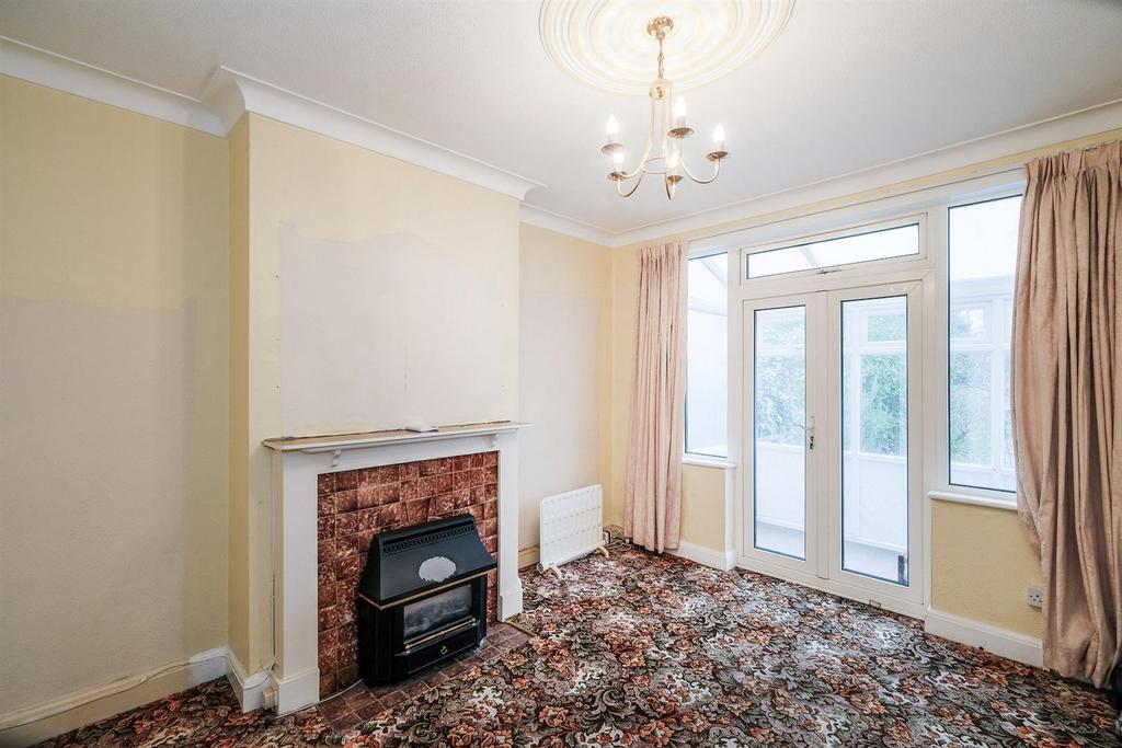 245 Old Church Road-15 web.jpg