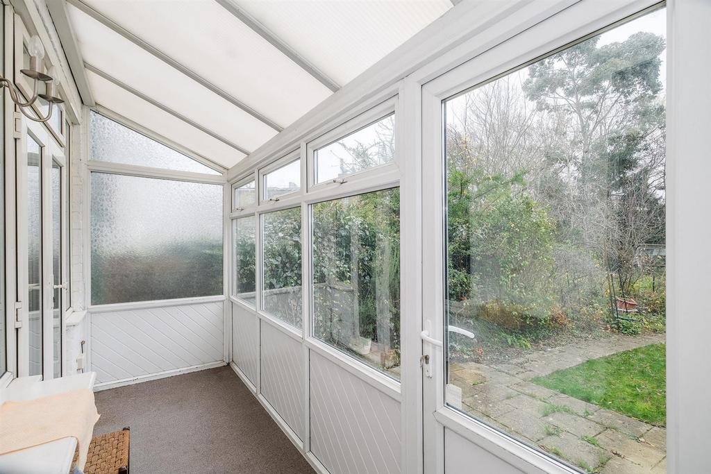 245 Old Church Road-20 web.jpg