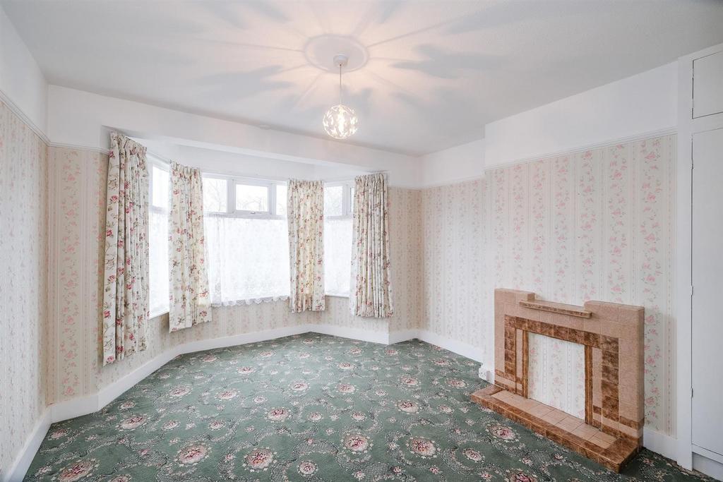 245 Old Church Road-2 web.jpg