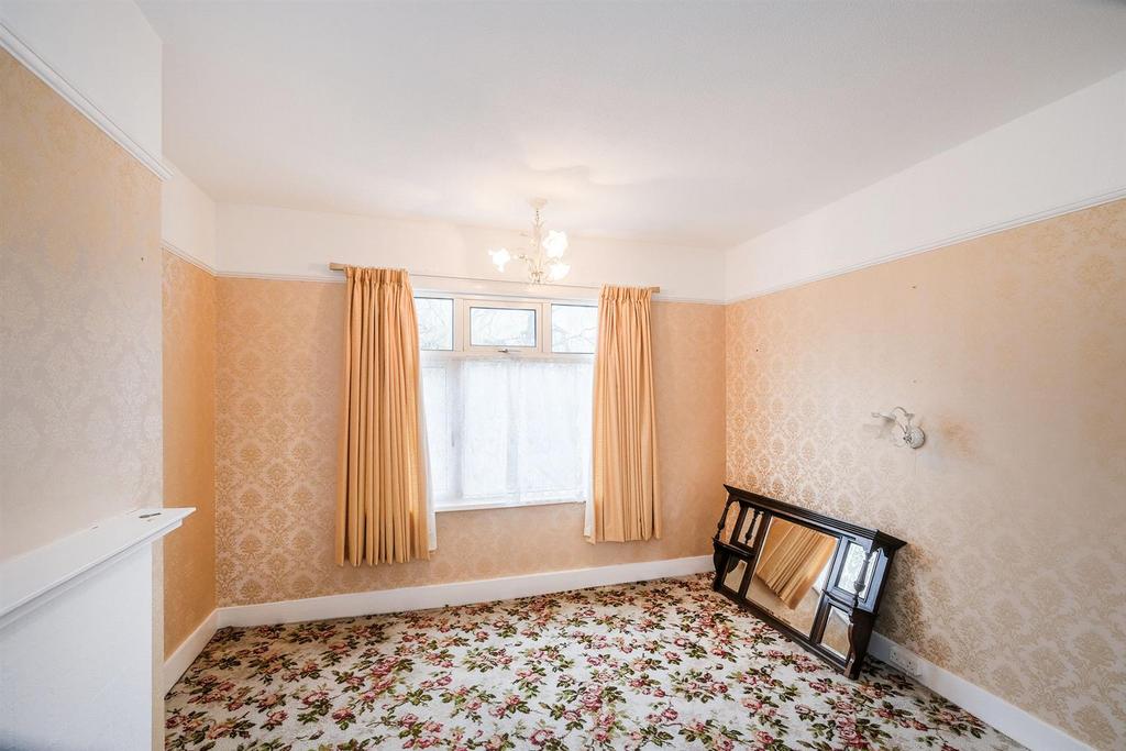 245 Old Church Road-9 web.jpg
