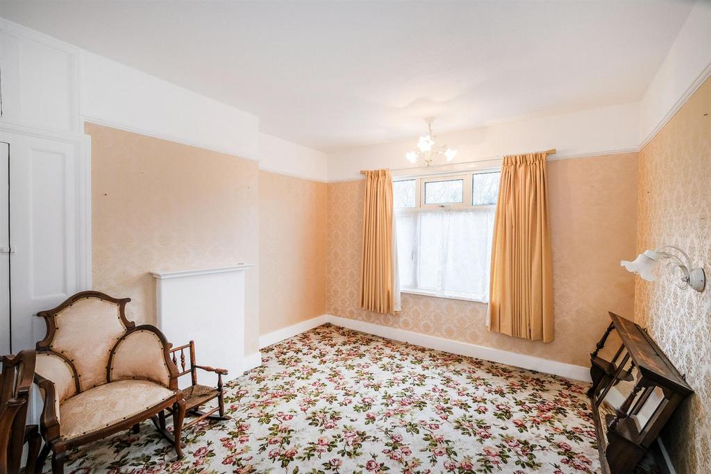 245 Old Church Road-8 web.jpg