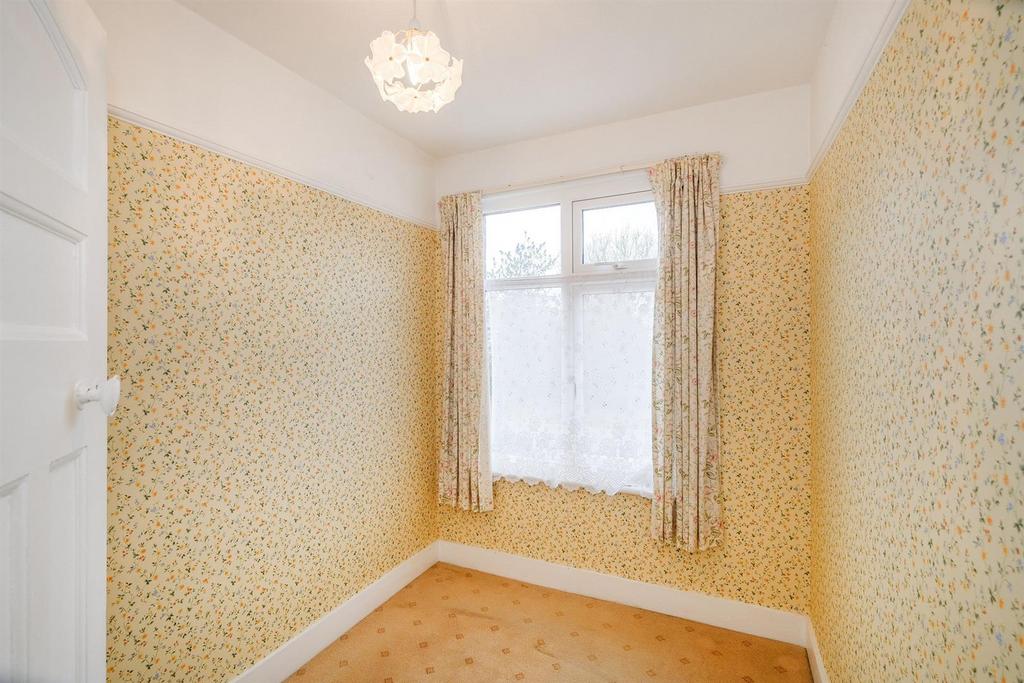 245 Old Church Road-1 web.jpg