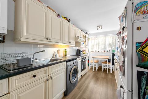 3 bedroom semi-detached house for sale, Croydon Road, Reigate, Surrey, RH2