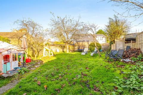 3 bedroom semi-detached house for sale, Croydon Road, Reigate, Surrey, RH2