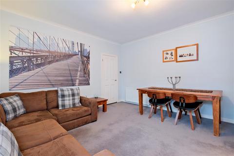 11 Angle Street, Stonehouse, Larkhall, ML9 3LB
