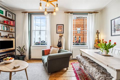 1 bedroom apartment for sale, Grafton Road, Kentish Town, London, NW5