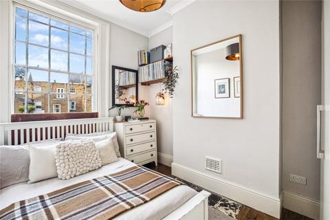 1 bedroom apartment for sale, Grafton Road, Kentish Town, London, NW5