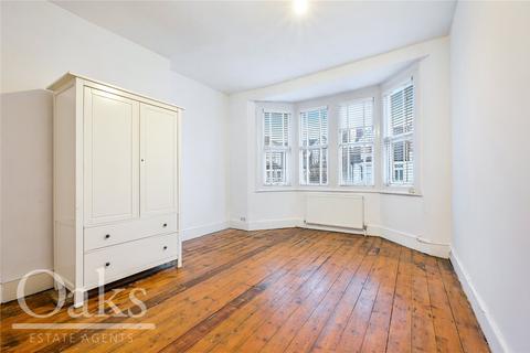 2 bedroom apartment to rent, Holmesdale Road, South Norwood