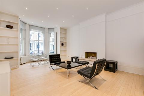 2 bedroom apartment to rent, London SW7