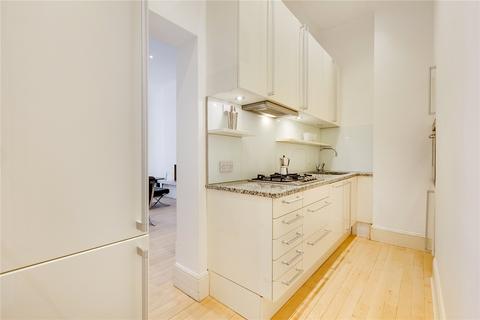 2 bedroom apartment to rent, London SW7