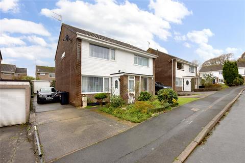 27 Davy Close, Torpoint, PL11 2NQ