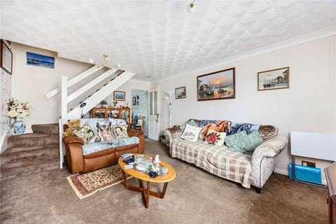 27 Davy Close, Torpoint, PL11 2NQ