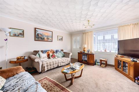 27 Davy Close, Torpoint, PL11 2NQ