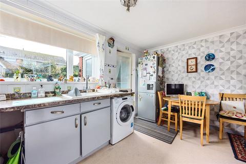27 Davy Close, Torpoint, PL11 2NQ