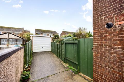 27 Davy Close, Torpoint, PL11 2NQ