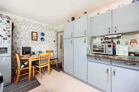 27 Davy Close, Torpoint, PL11 2NQ