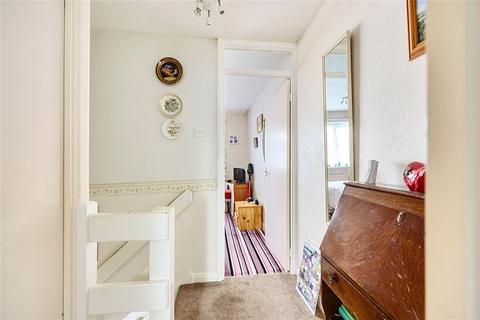 27 Davy Close, Torpoint, PL11 2NQ