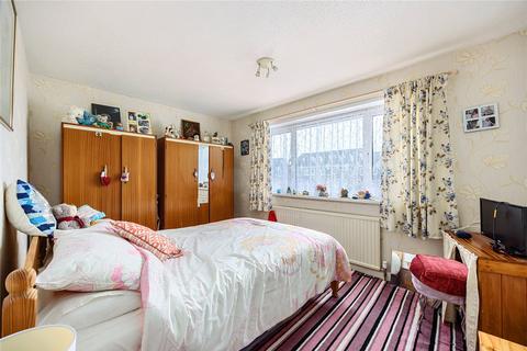 27 Davy Close, Torpoint, PL11 2NQ