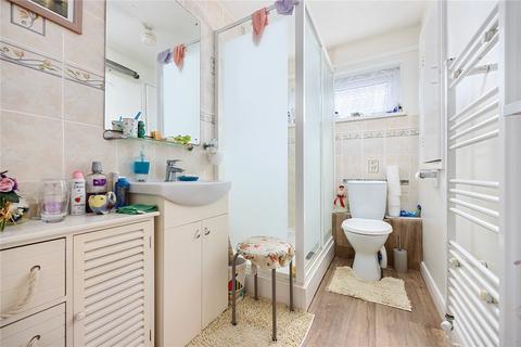 27 Davy Close, Torpoint, PL11 2NQ