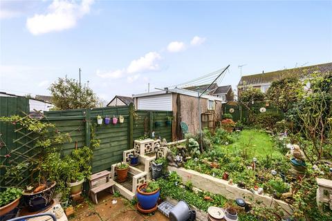 27 Davy Close, Torpoint, PL11 2NQ