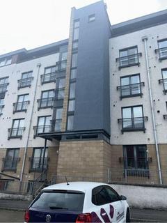 2 bedroom flat to rent, East Pilton Farm Rigg, Edinburgh, EH5