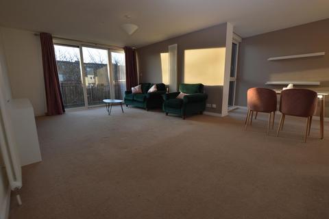 2 bedroom flat to rent, East Pilton Farm Rigg, Edinburgh, EH5