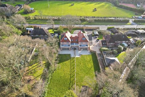 undefined, Cross In Hand, East Sussex, TN21
