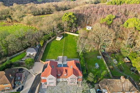 undefined, Cross In Hand, East Sussex, TN21