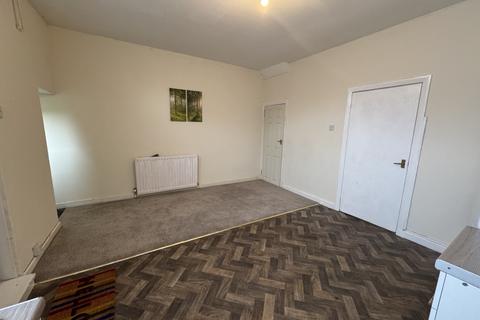 2 bedroom terraced house to rent, Station Road, Peterlee, County Durham, SR8