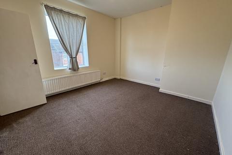 2 bedroom terraced house to rent, Station Road, Peterlee, County Durham, SR8