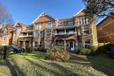 2 bedroom flat to rent, Whitworth House, 24 St Botolphs Road, Worthing, West Sussex, BN11