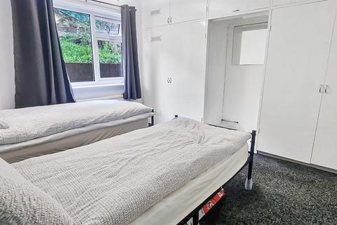 2 bedroom flat to rent, Milldun Way, High Wycombe HP12