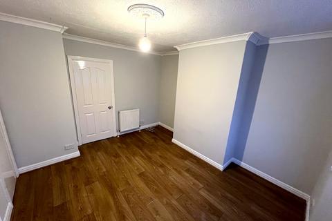 undefined, Joscelyn Avenue, Hull HU7