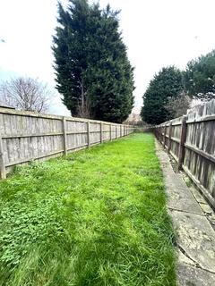 undefined, Joscelyn Avenue, Hull HU7