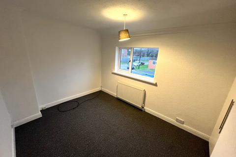 undefined, Joscelyn Avenue, Hull HU7