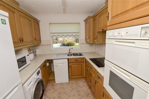 undefined, Garden Court, Riverside Road, West Moors, Ferndown, BH22