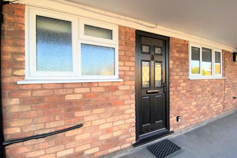 2 bedroom flat to rent, Regent House, 391 Birmingham Road, Sutton Coldfield, West Midlands, B72