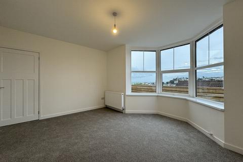 3 bedroom apartment for sale, Priory Park Road, Dawlish, EX7