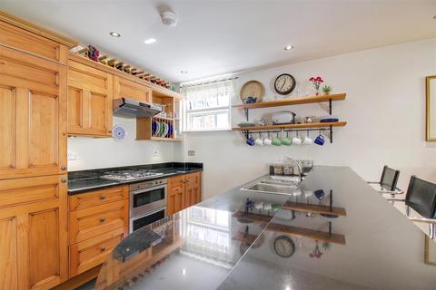 3 bedroom house to rent, Hampstead Grove, Hampstead, NW3