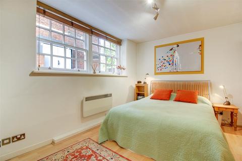 3 bedroom house to rent, Hampstead Grove, Hampstead, NW3