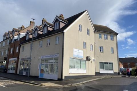 Shop to rent, Unit 1, Stonehenge Walk, Amesbury, Wiltshire, SP4 7DB