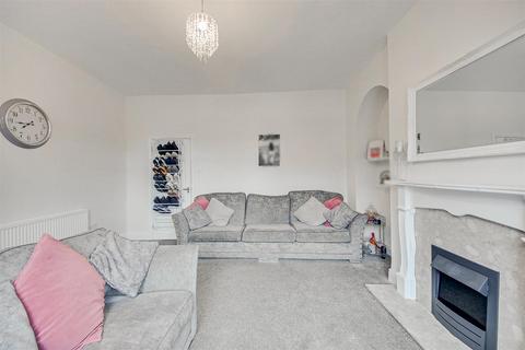 3 bedroom terraced house for sale, Haig Avenue, Southport PR8