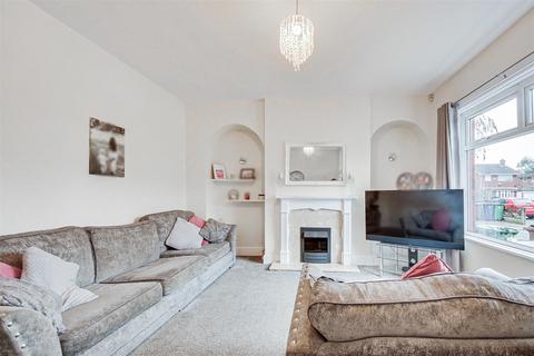 3 bedroom terraced house for sale, Haig Avenue, Southport PR8