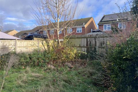 3 bedroom semi-detached house for sale, Whitwell, Southampton SO31