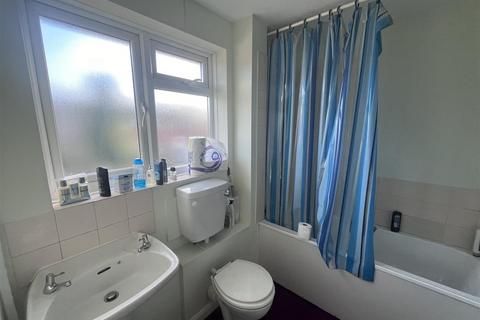 3 bedroom semi-detached house for sale, Whitwell, Southampton SO31